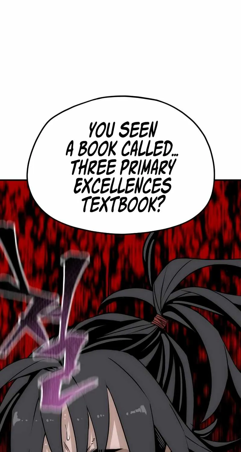 Heavenly Demon Cultivation Simulation Chapter 7 page 67 - 