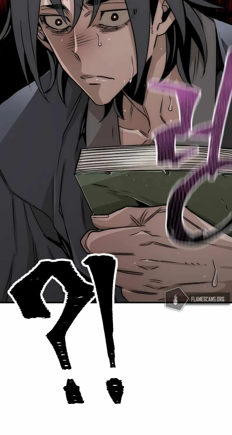 Heavenly Demon Cultivation Simulation Chapter 7 page 68 - 