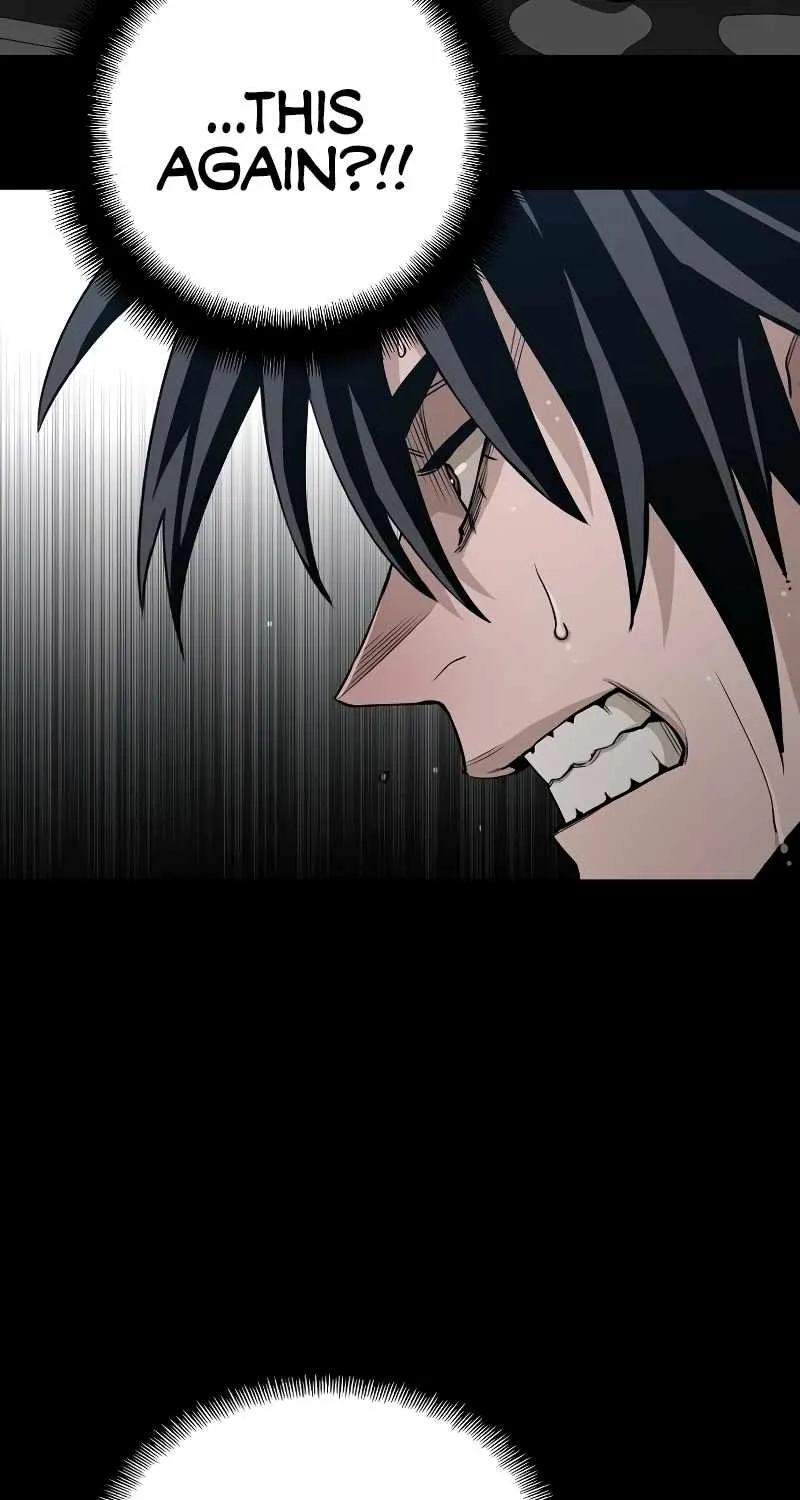 Heavenly Demon Cultivation Simulation Chapter 7 page 74 - 