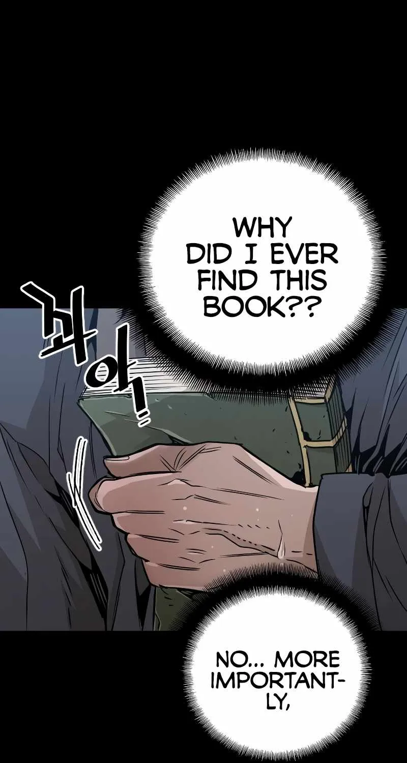 Heavenly Demon Cultivation Simulation Chapter 7 page 76 - 