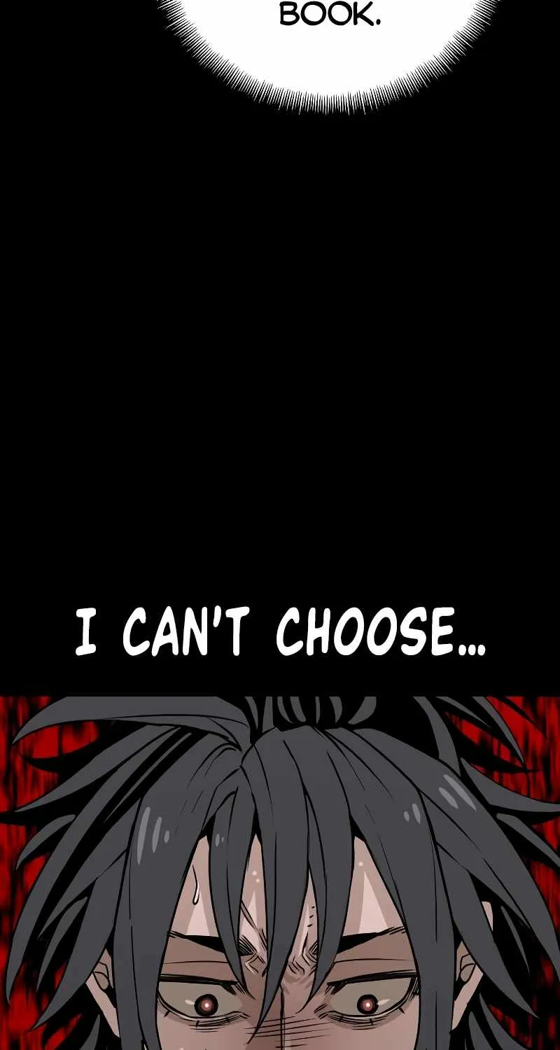Heavenly Demon Cultivation Simulation Chapter 7 page 79 - 