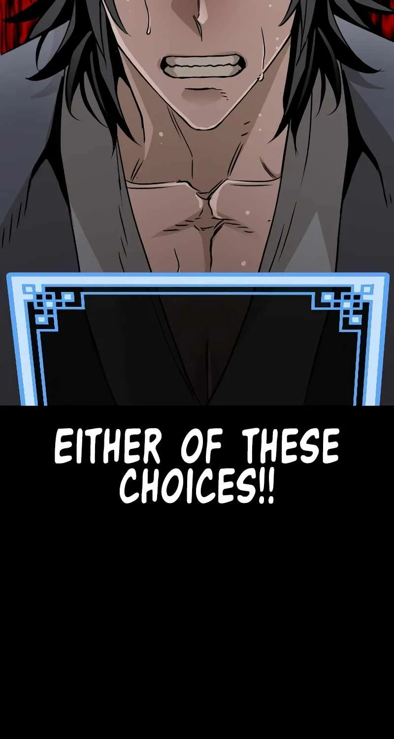 Heavenly Demon Cultivation Simulation Chapter 7 page 80 - 