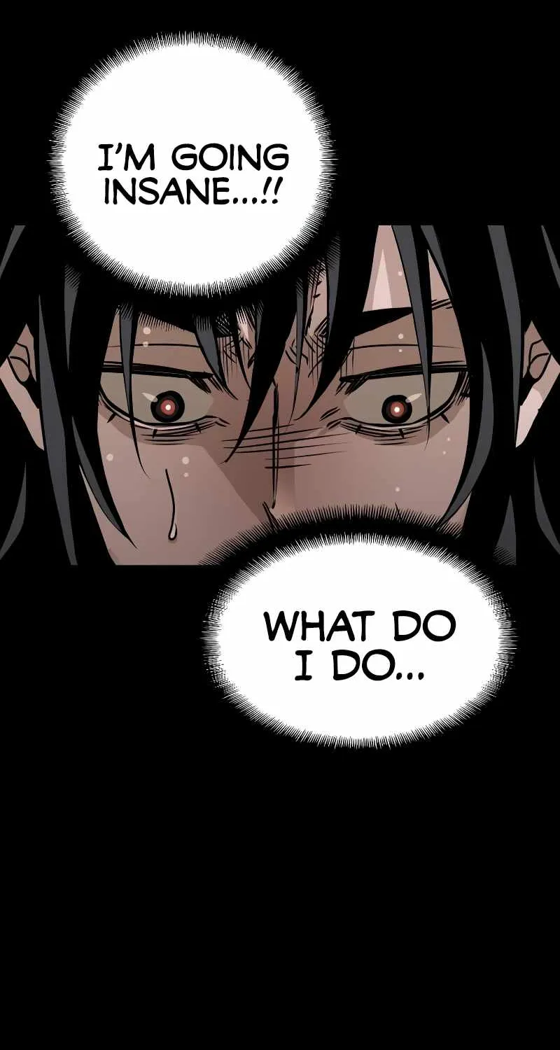 Heavenly Demon Cultivation Simulation Chapter 7 page 81 - 