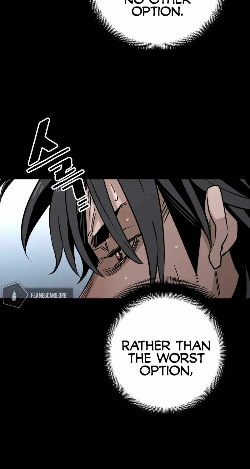 Heavenly Demon Cultivation Simulation Chapter 7 page 83 - 