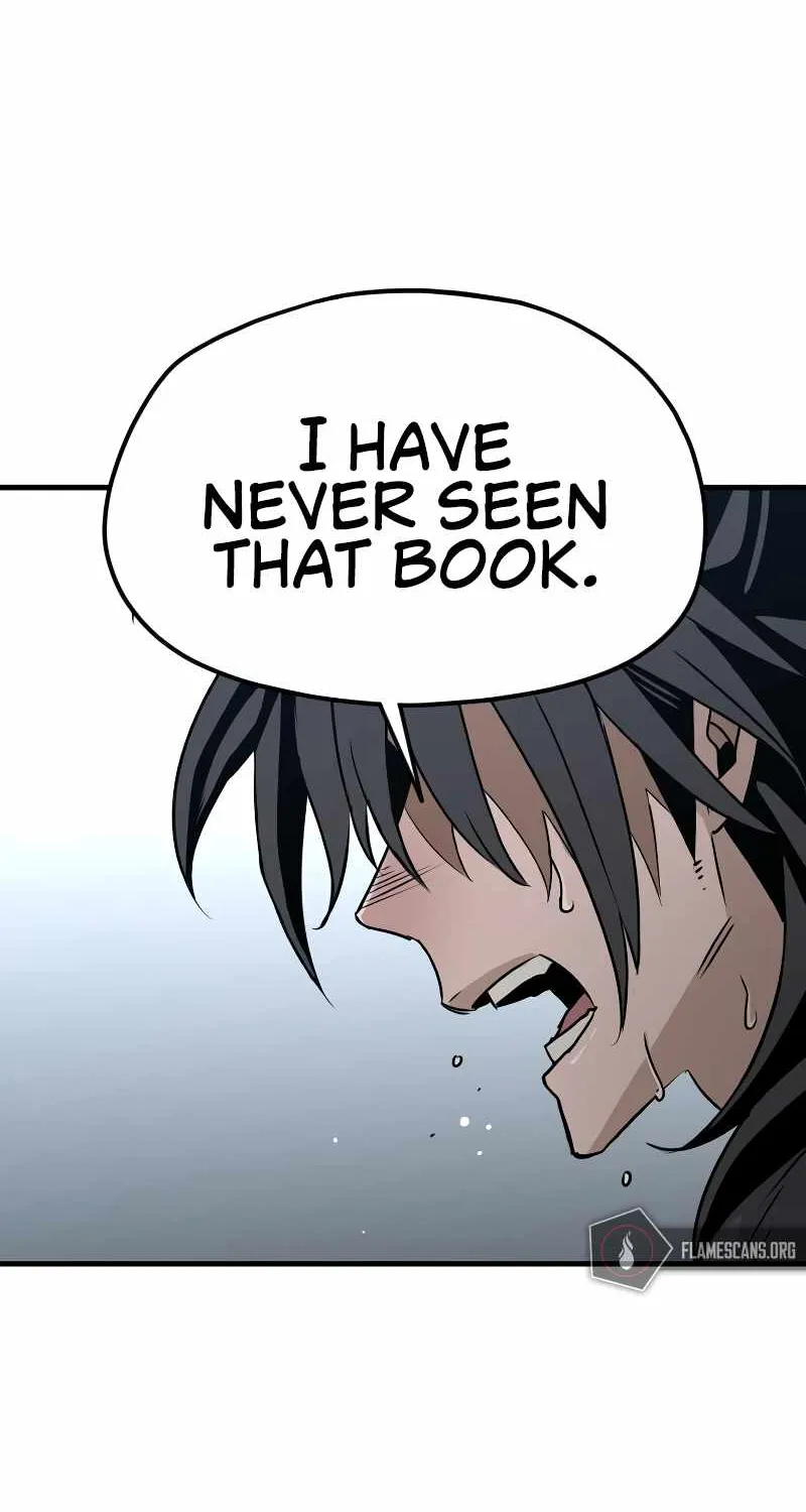 Heavenly Demon Cultivation Simulation Chapter 7 page 88 - 