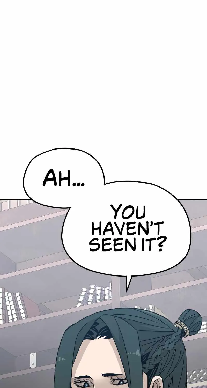 Heavenly Demon Cultivation Simulation Chapter 7 page 89 - 