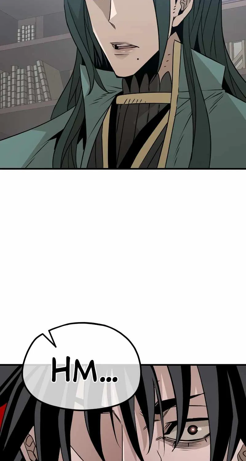 Heavenly Demon Cultivation Simulation Chapter 7 page 90 - 