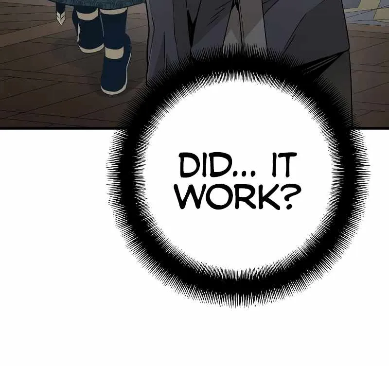 Heavenly Demon Cultivation Simulation Chapter 7 page 93 - 