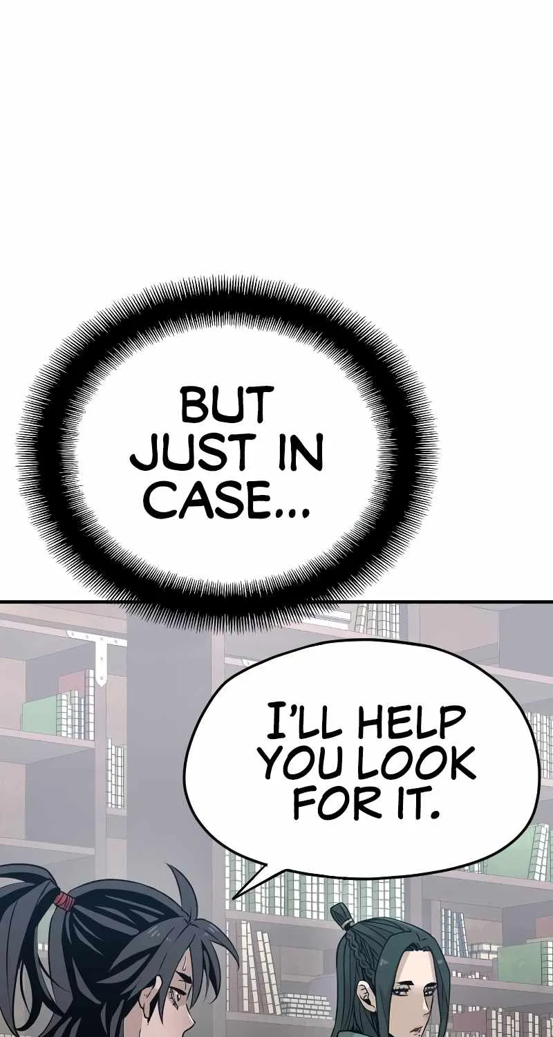 Heavenly Demon Cultivation Simulation Chapter 7 page 94 - 