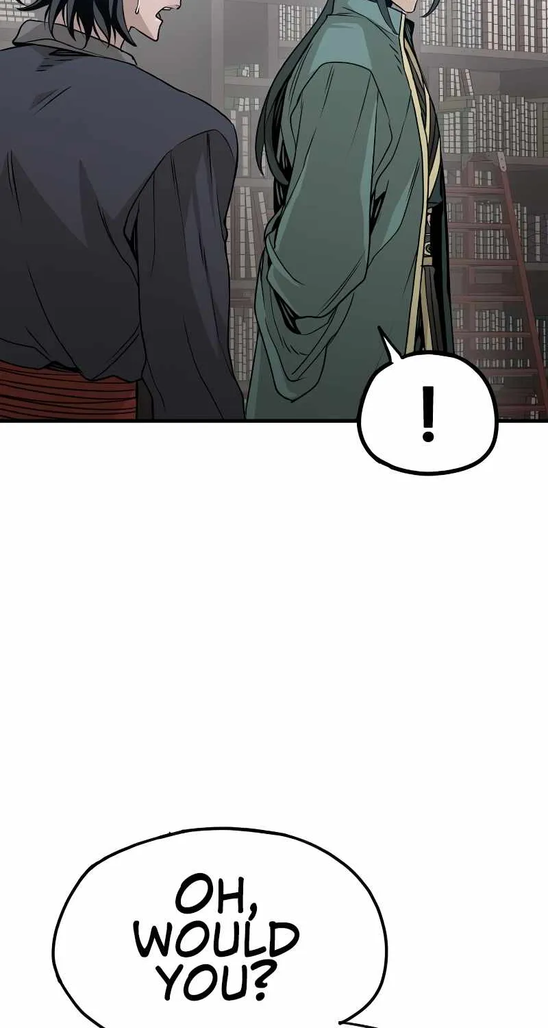 Heavenly Demon Cultivation Simulation Chapter 7 page 95 - 