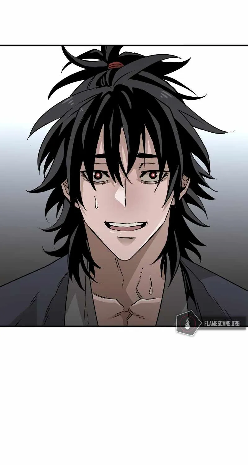Heavenly Demon Cultivation Simulation Chapter 7 page 97 - 