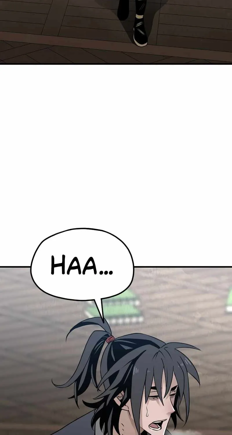 Heavenly Demon Cultivation Simulation Chapter 7 page 99 - 