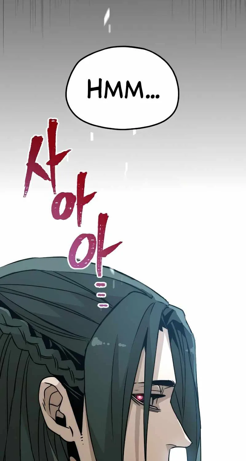 Heavenly Demon Cultivation Simulation Chapter 8 page 106 - 