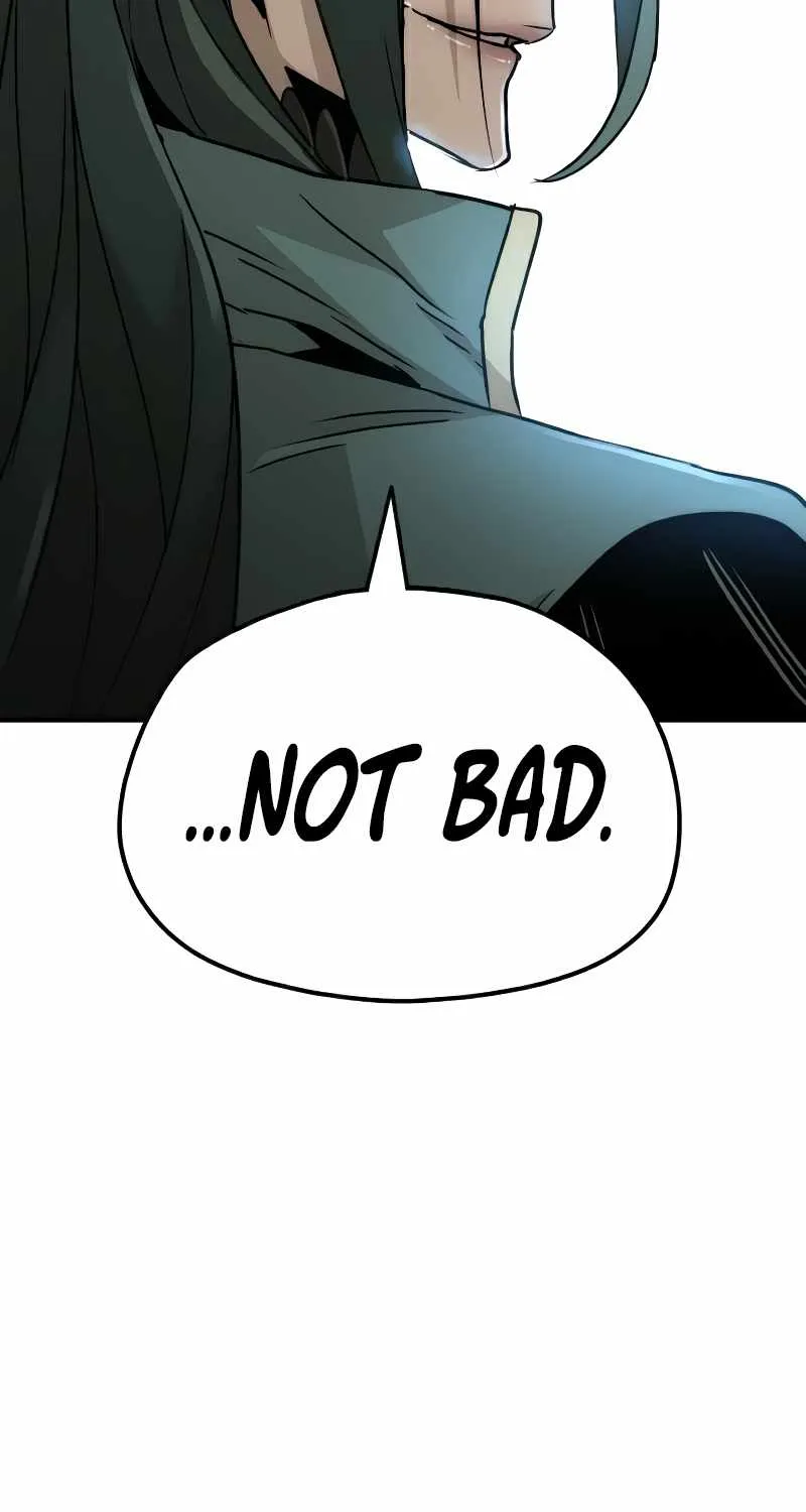 Heavenly Demon Cultivation Simulation Chapter 8 page 107 - 