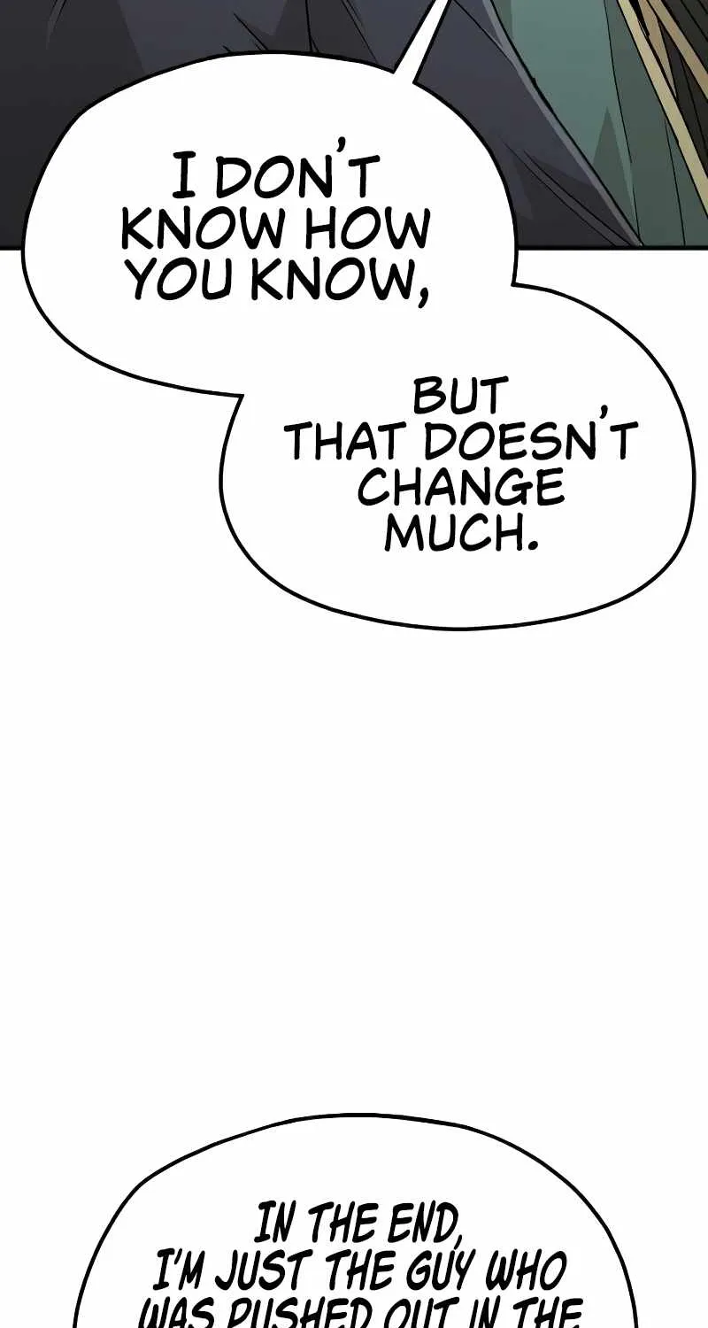 Heavenly Demon Cultivation Simulation Chapter 8 page 109 - 