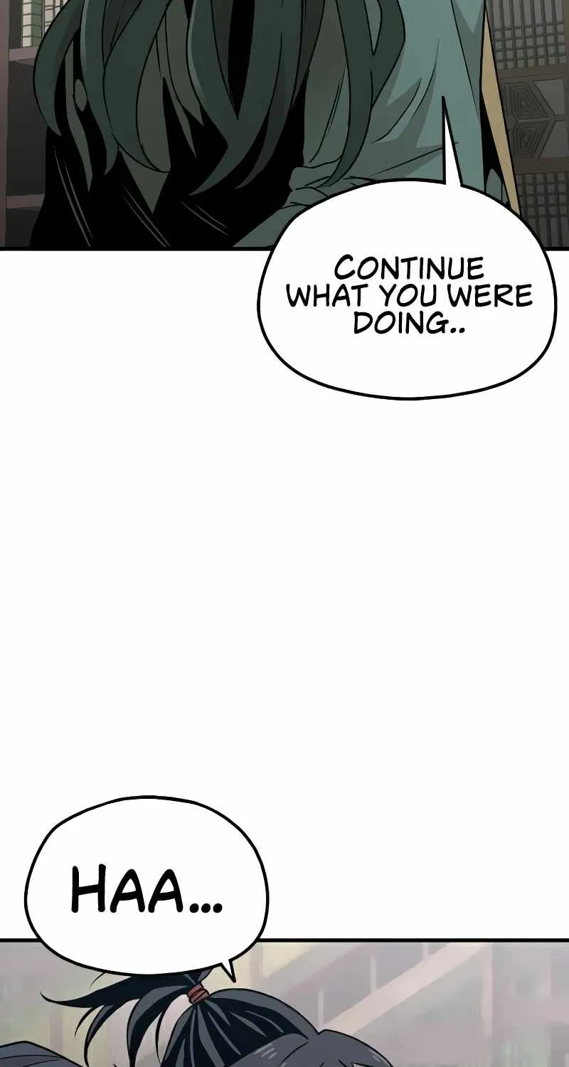 Heavenly Demon Cultivation Simulation Chapter 8 page 117 - 