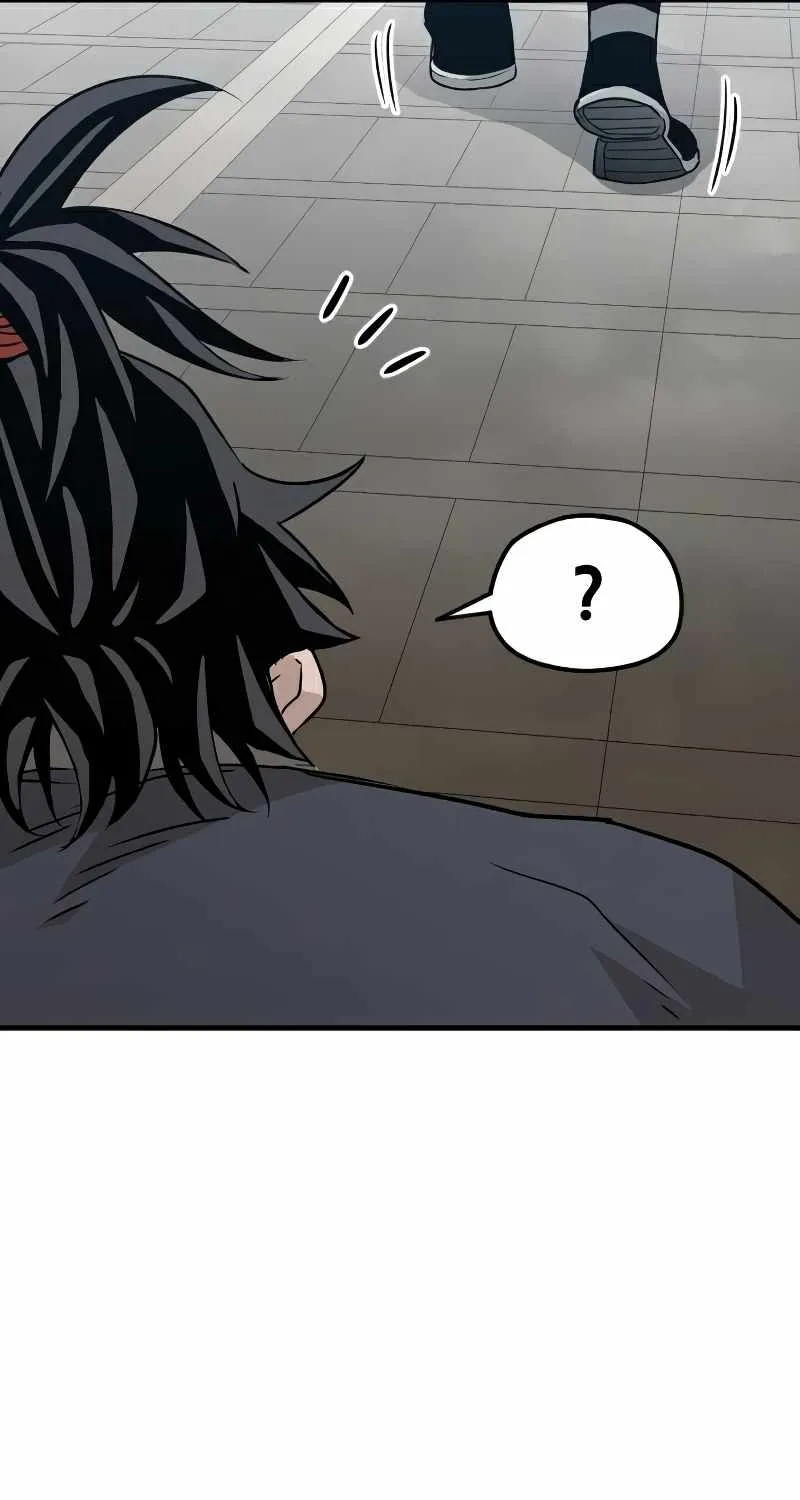 Heavenly Demon Cultivation Simulation Chapter 8 page 121 - 