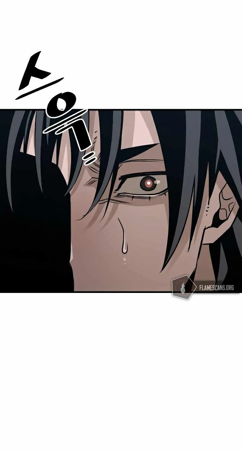 Heavenly Demon Cultivation Simulation Chapter 8 page 122 - 
