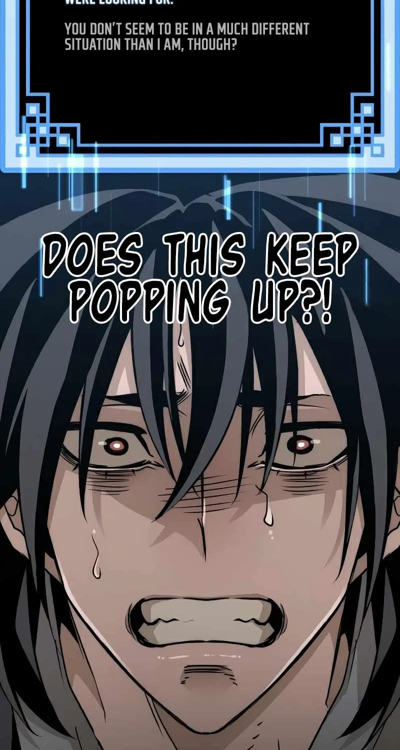 Heavenly Demon Cultivation Simulation Chapter 8 page 124 - 