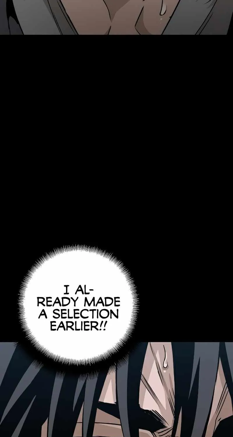 Heavenly Demon Cultivation Simulation Chapter 8 page 125 - 