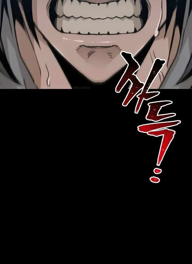 Heavenly Demon Cultivation Simulation Chapter 8 page 127 - 