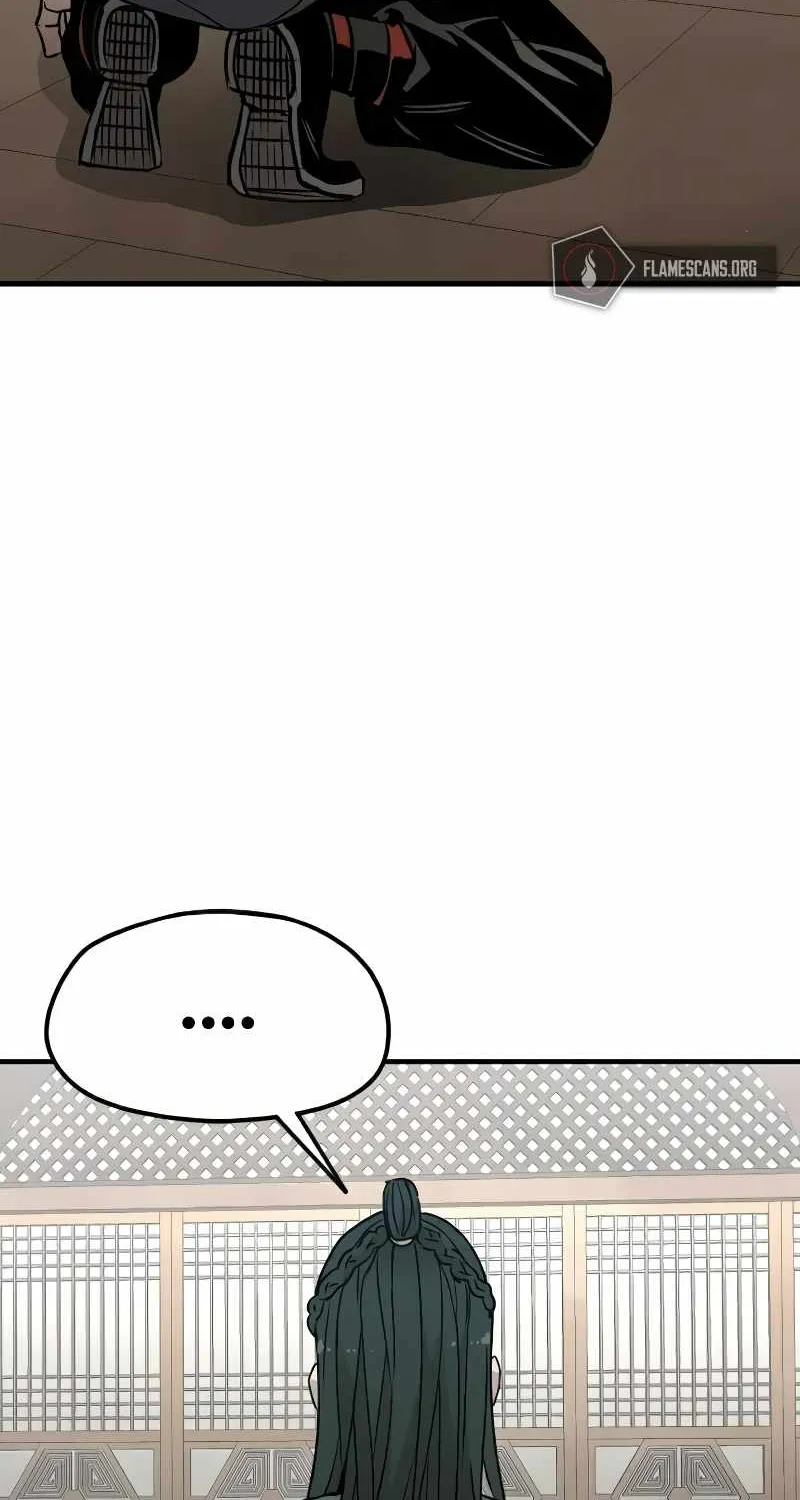 Heavenly Demon Cultivation Simulation Chapter 8 page 131 - 
