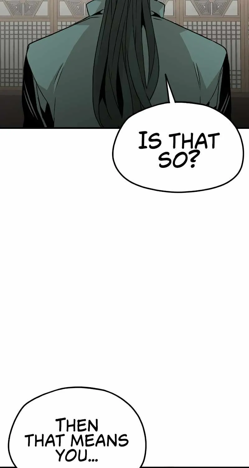 Heavenly Demon Cultivation Simulation Chapter 8 page 132 - 