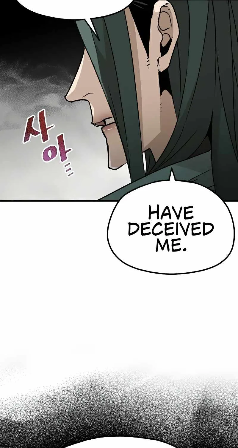 Heavenly Demon Cultivation Simulation Chapter 8 page 133 - 