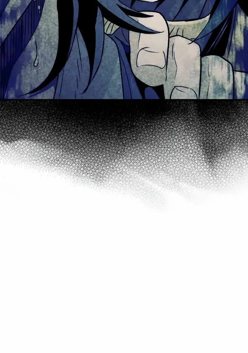 Heavenly Demon Cultivation Simulation Chapter 8 page 135 - 