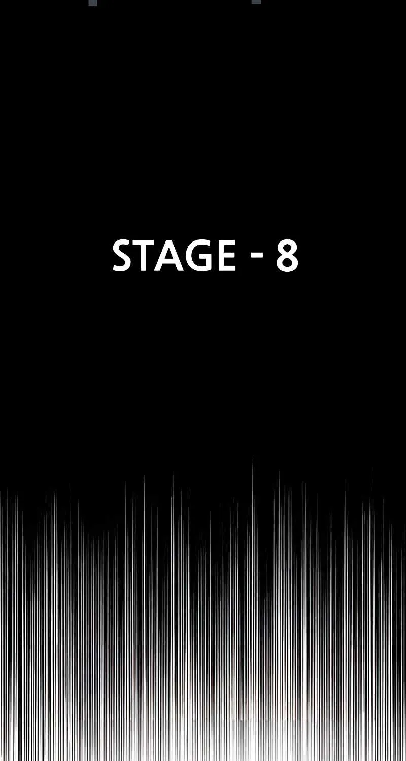 Heavenly Demon Cultivation Simulation Chapter 8 page 15 - 