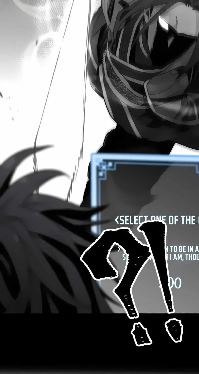 Heavenly Demon Cultivation Simulation Chapter 8 page 141 - 