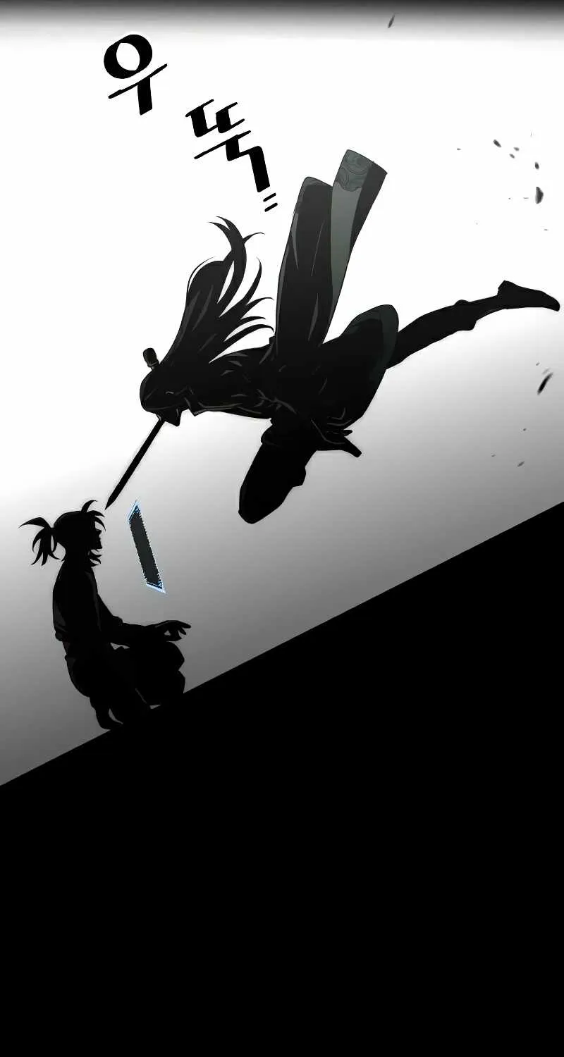 Heavenly Demon Cultivation Simulation Chapter 8 page 142 - 