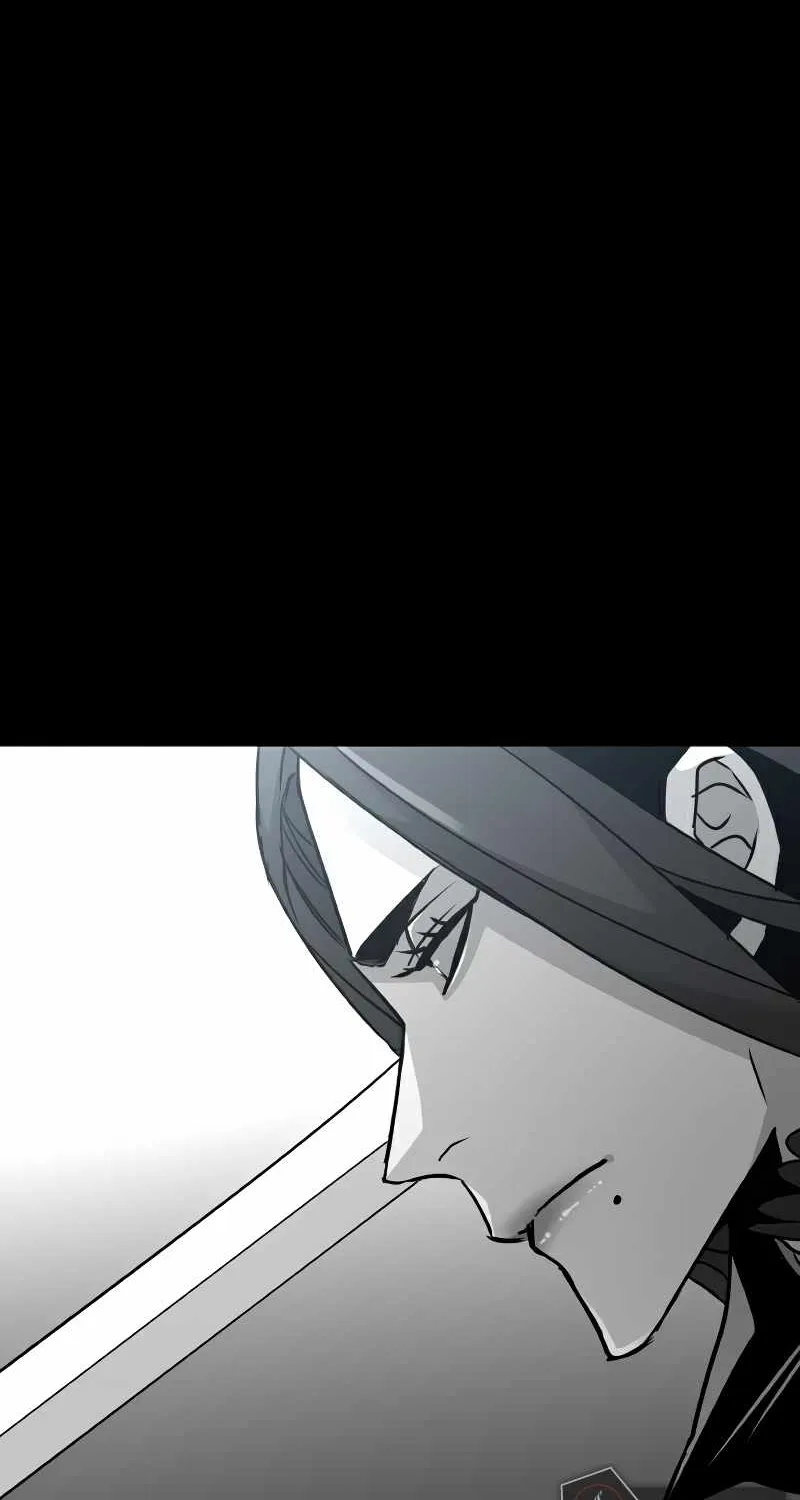 Heavenly Demon Cultivation Simulation Chapter 8 page 143 - 
