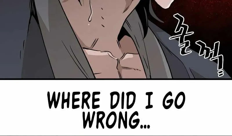 Heavenly Demon Cultivation Simulation Chapter 8 page 19 - 