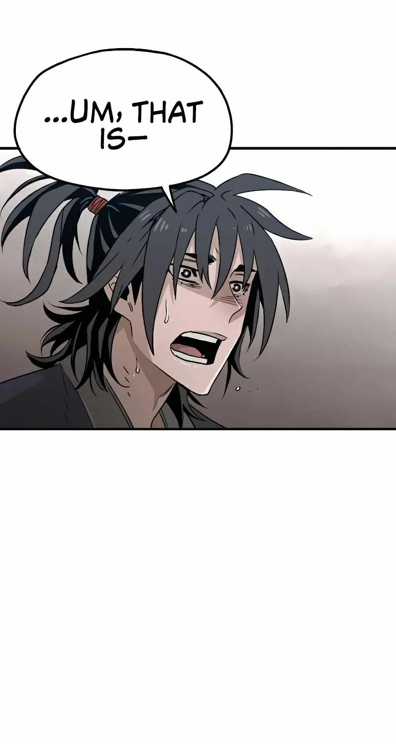 Heavenly Demon Cultivation Simulation Chapter 8 page 26 - 