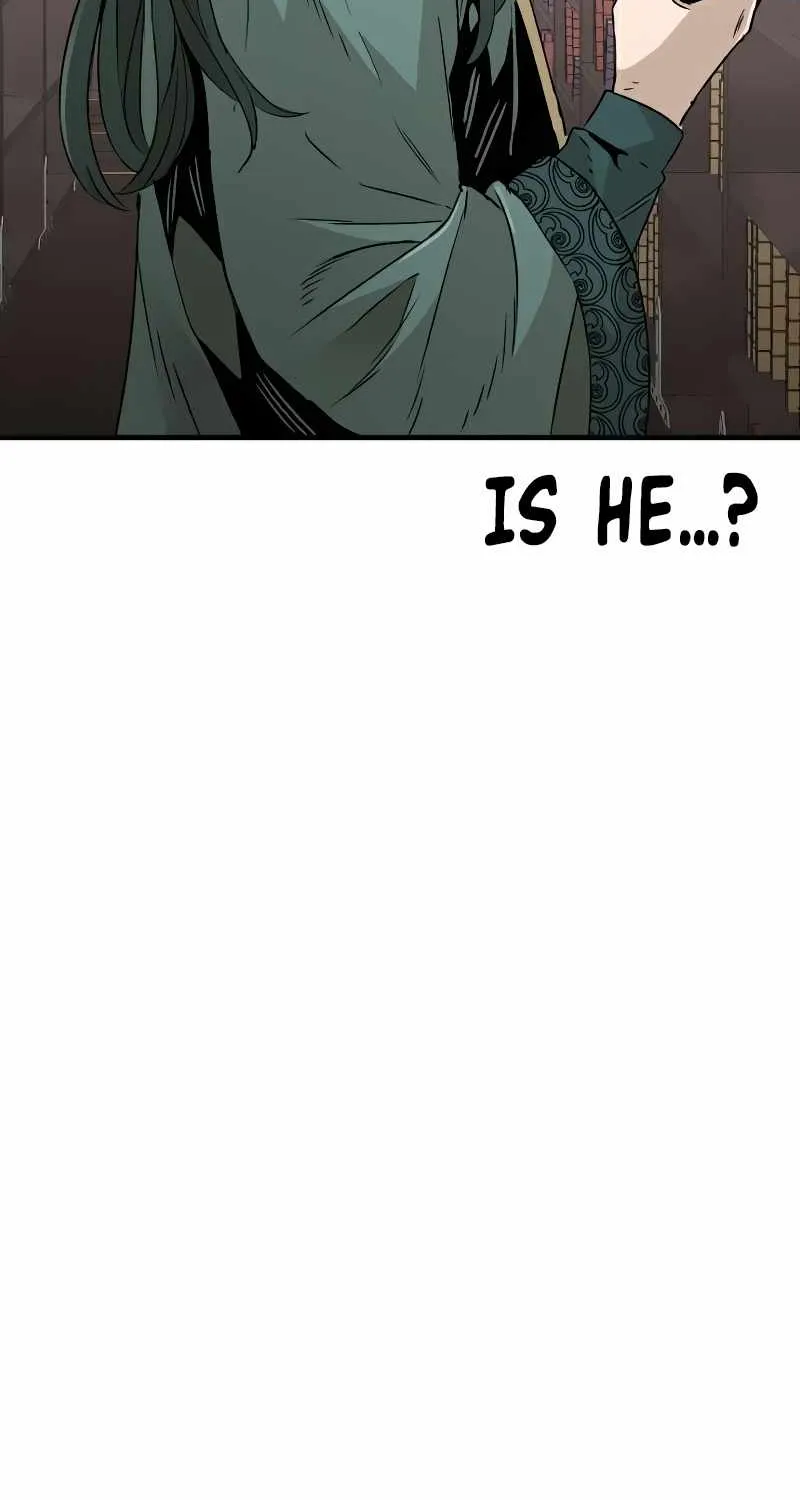 Heavenly Demon Cultivation Simulation Chapter 8 page 39 - 