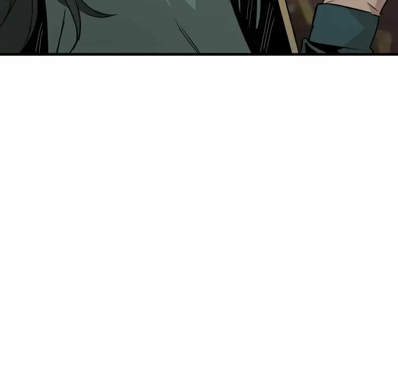 Heavenly Demon Cultivation Simulation Chapter 8 page 44 - 