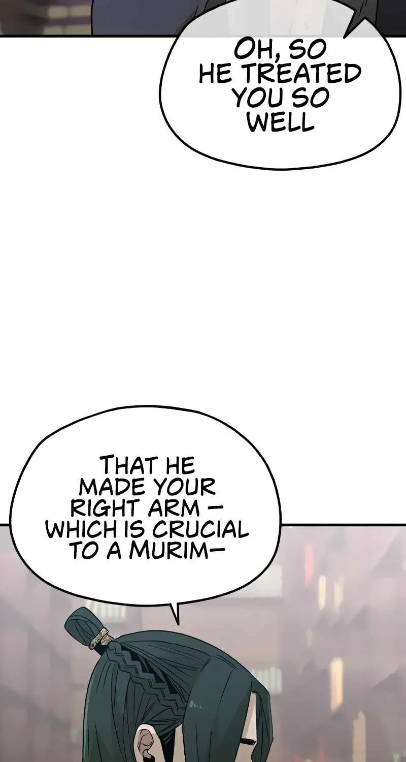 Heavenly Demon Cultivation Simulation Chapter 8 page 48 - 