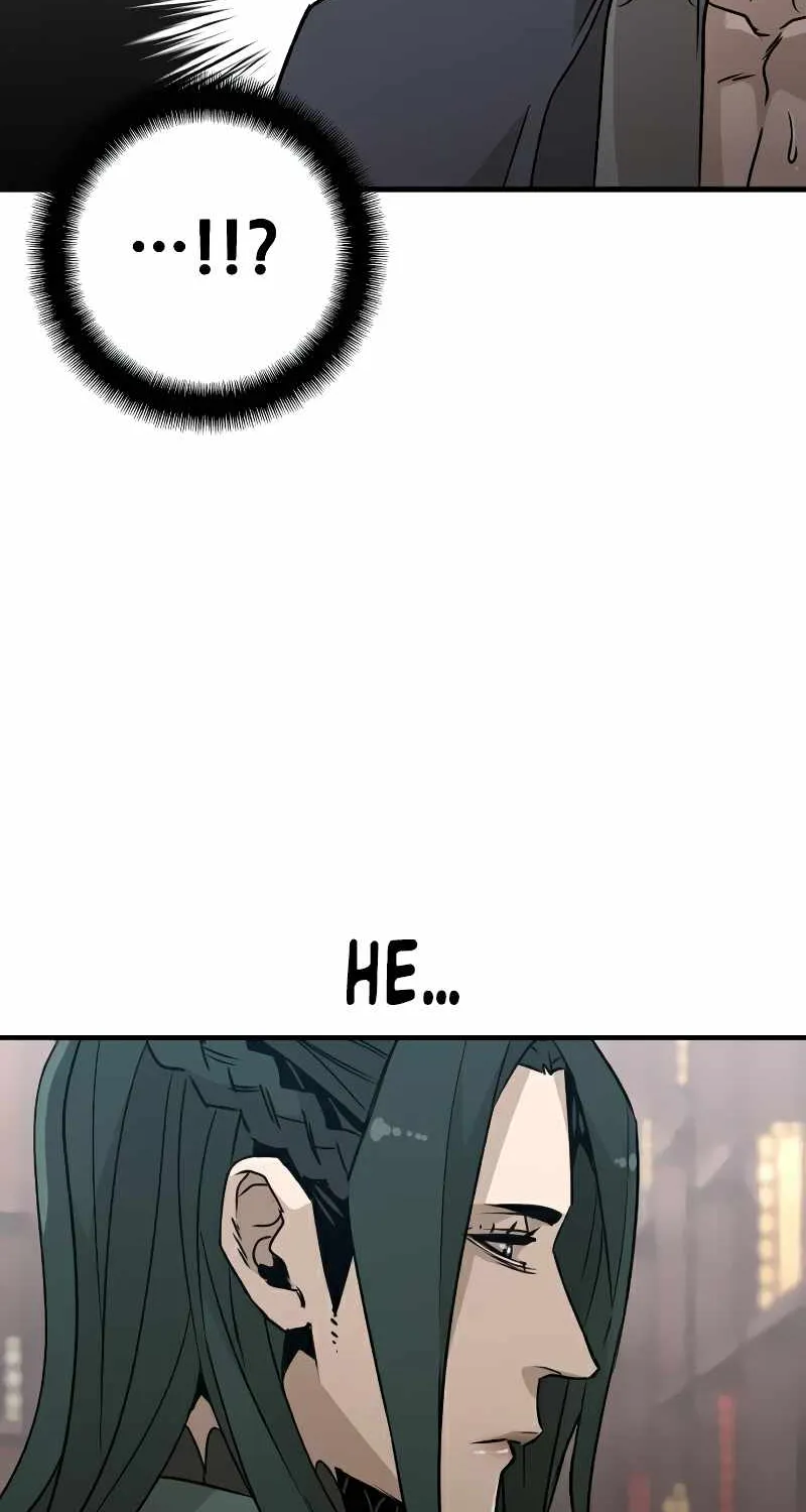 Heavenly Demon Cultivation Simulation Chapter 8 page 50 - 