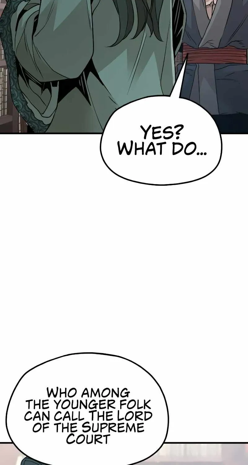 Heavenly Demon Cultivation Simulation Chapter 8 page 58 - 