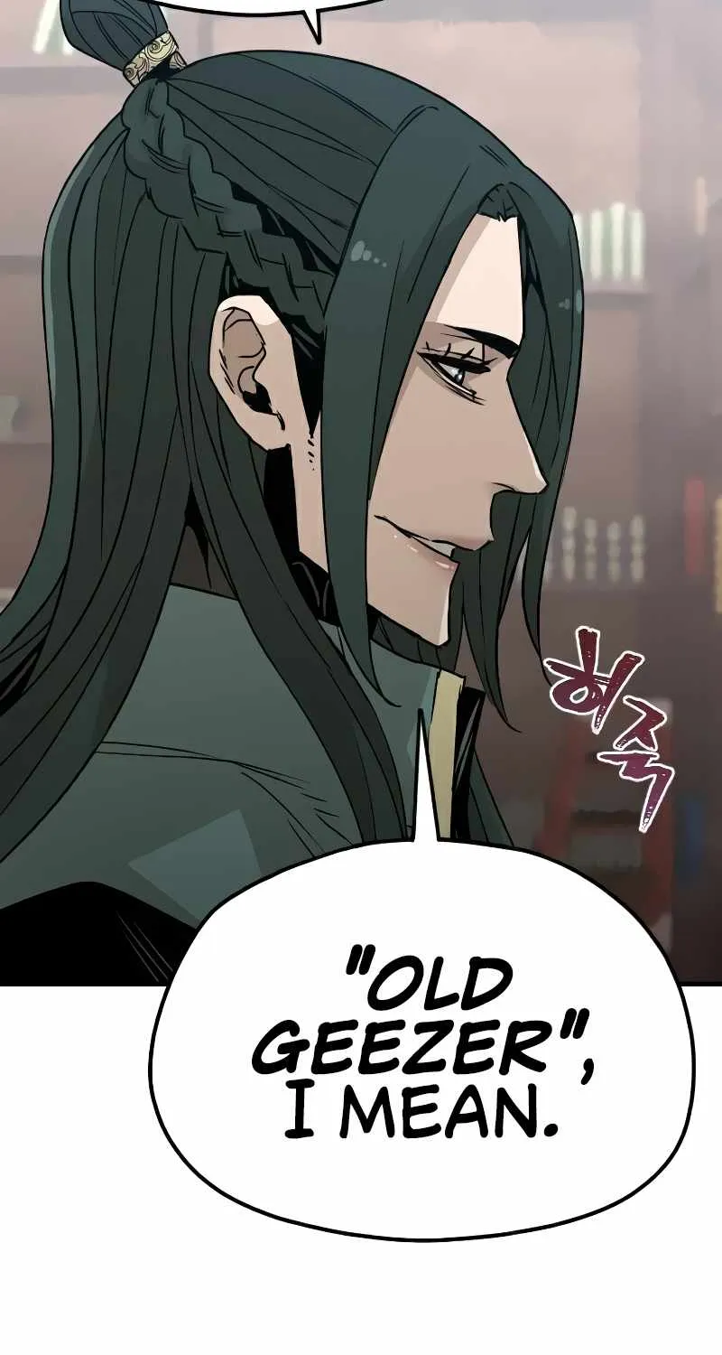 Heavenly Demon Cultivation Simulation Chapter 8 page 59 - 