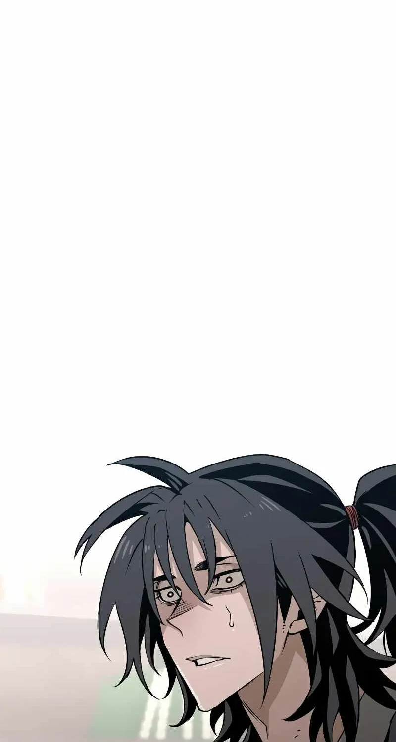 Heavenly Demon Cultivation Simulation Chapter 8 page 60 - 