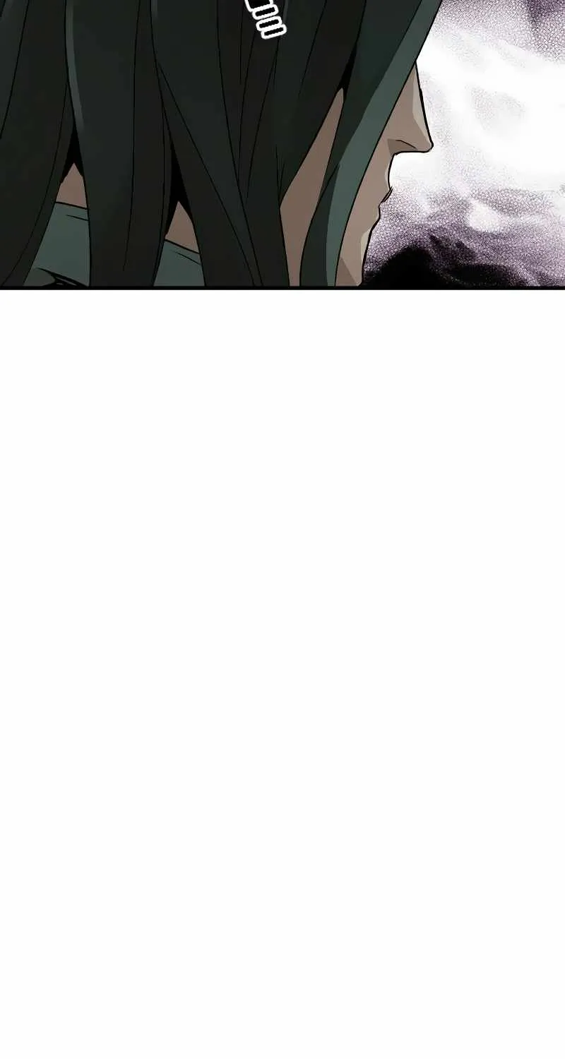 Heavenly Demon Cultivation Simulation Chapter 8 page 7 - 