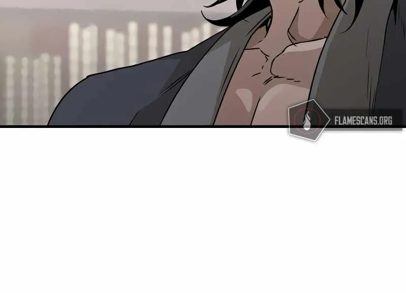 Heavenly Demon Cultivation Simulation Chapter 8 page 61 - 