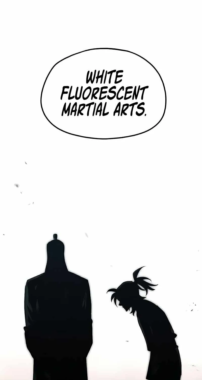 Heavenly Demon Cultivation Simulation Chapter 8 page 64 - 