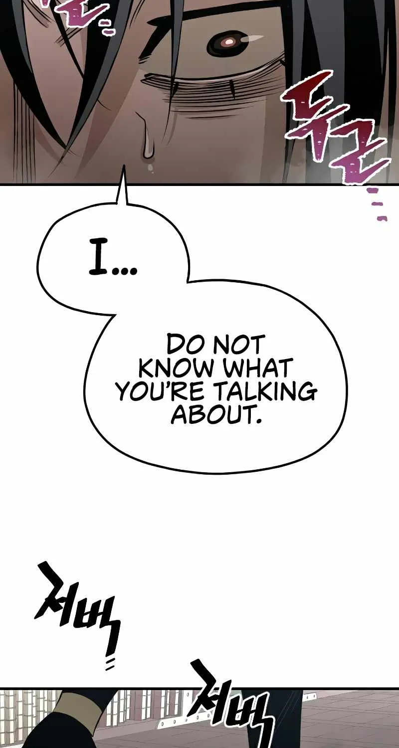 Heavenly Demon Cultivation Simulation Chapter 8 page 68 - 