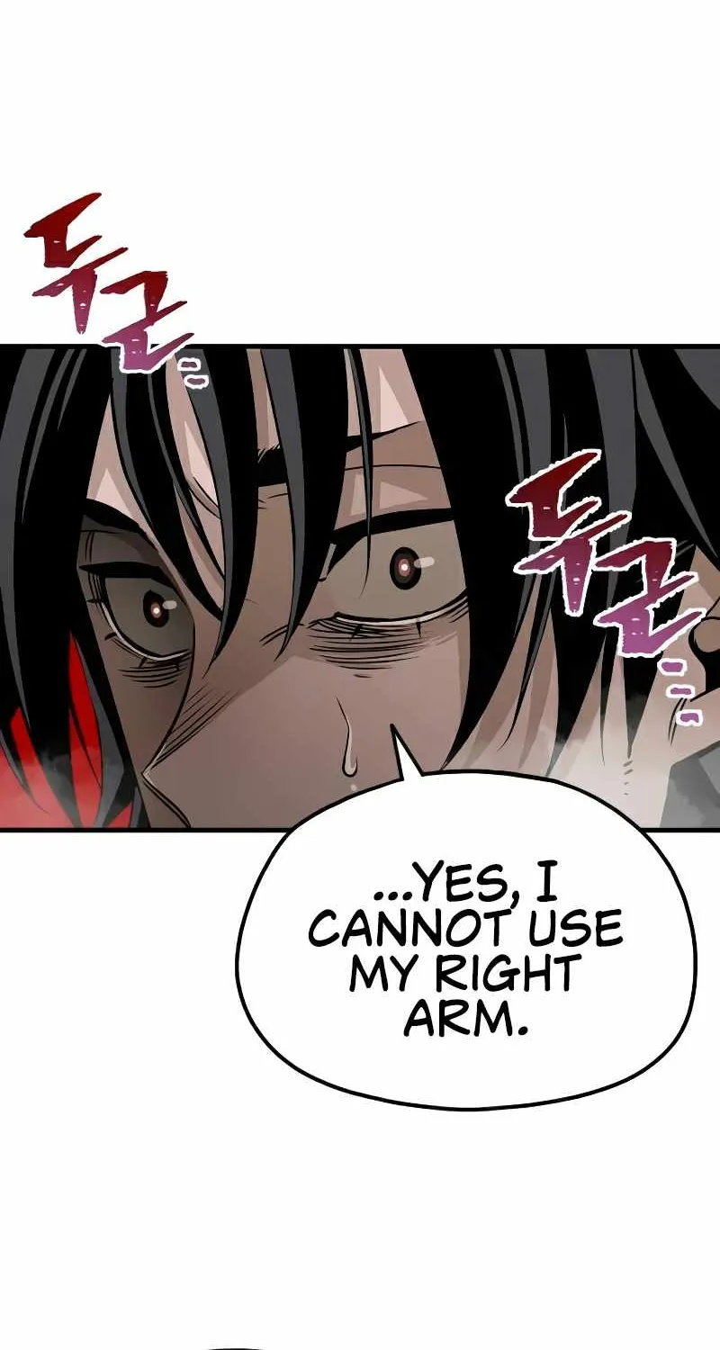 Heavenly Demon Cultivation Simulation Chapter 8 page 71 - 