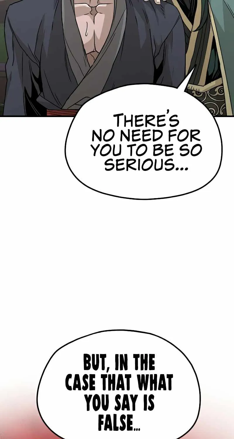 Heavenly Demon Cultivation Simulation Chapter 8 page 74 - 