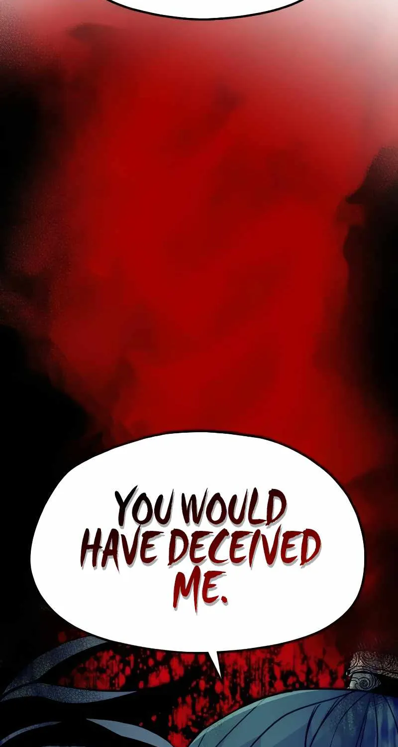 Heavenly Demon Cultivation Simulation Chapter 8 page 75 - 