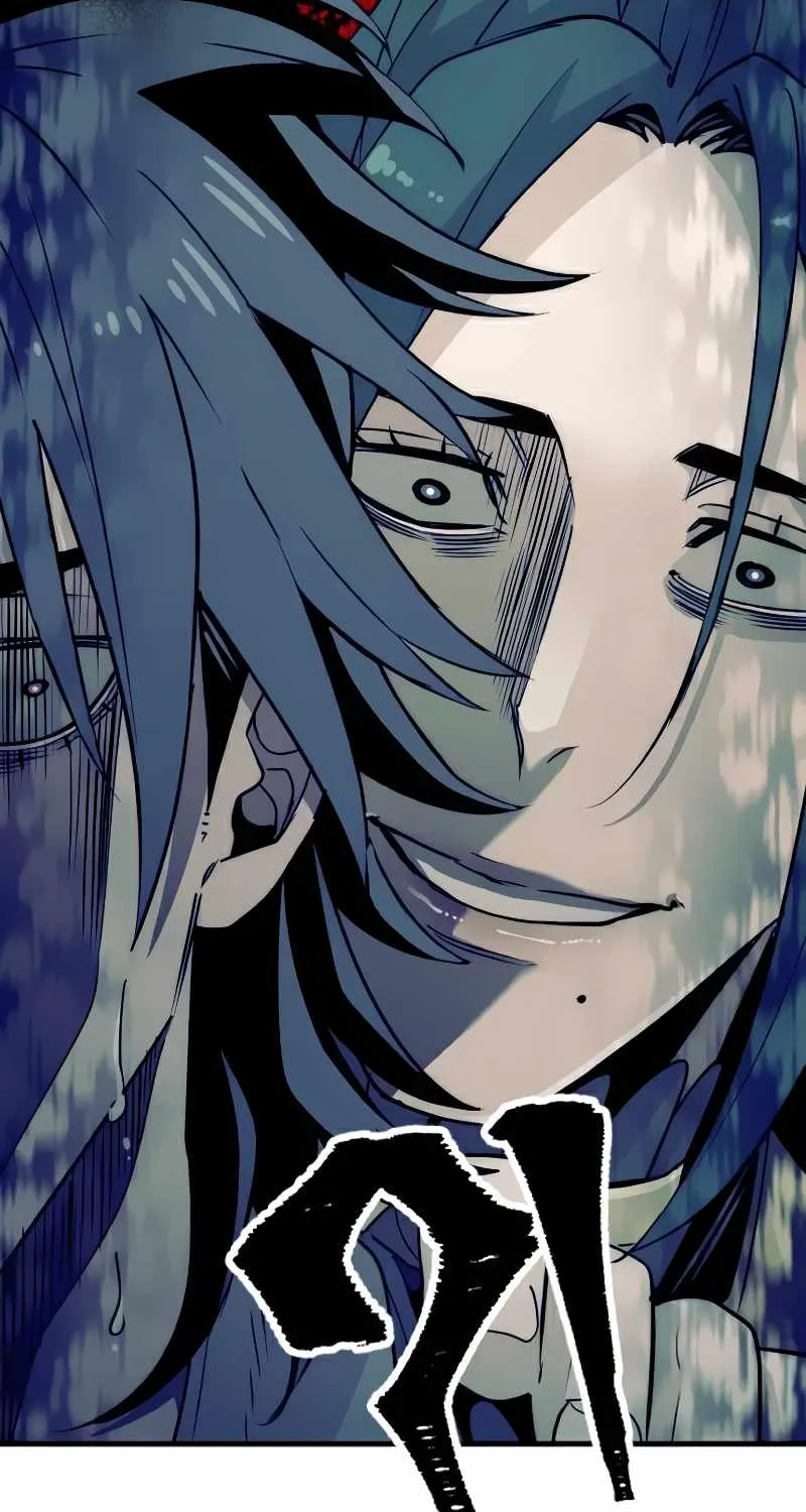 Heavenly Demon Cultivation Simulation Chapter 8 page 76 - 